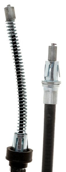 Raybestos Brakes Parking Brake Cable BC97007