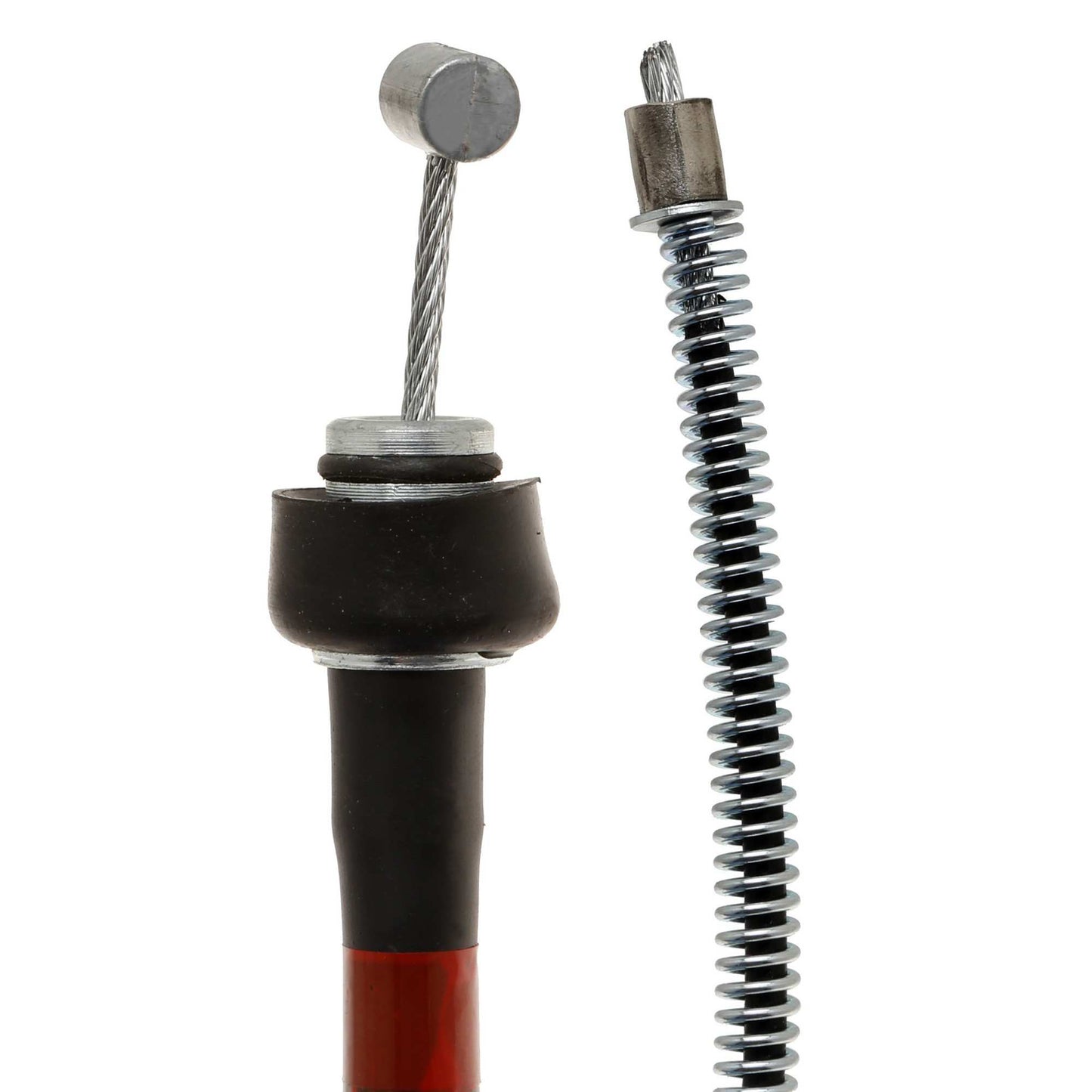 Raybestos Brakes Parking Brake Cable BC97008