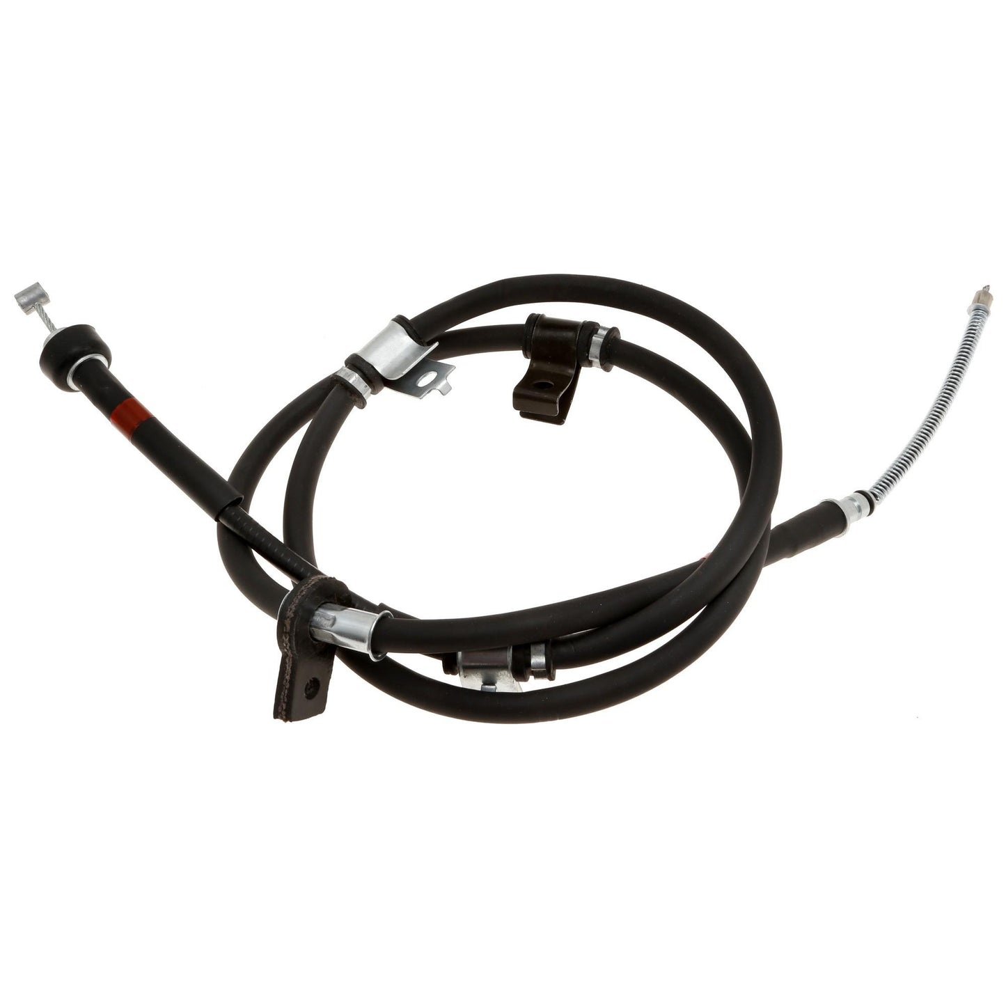 Raybestos Brakes Parking Brake Cable BC97008