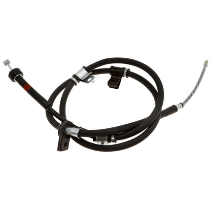 Raybestos Brakes Parking Brake Cable BC97008