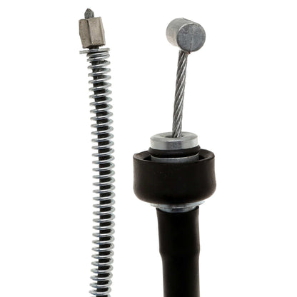 Raybestos Brakes Parking Brake Cable BC97009