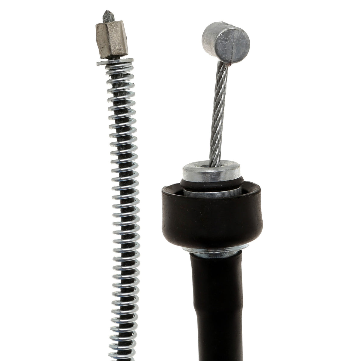 Raybestos Brakes Parking Brake Cable BC97009