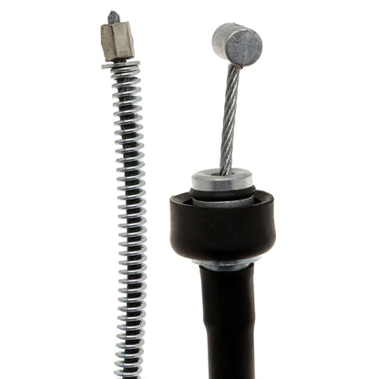 Raybestos Brakes Parking Brake Cable BC97009