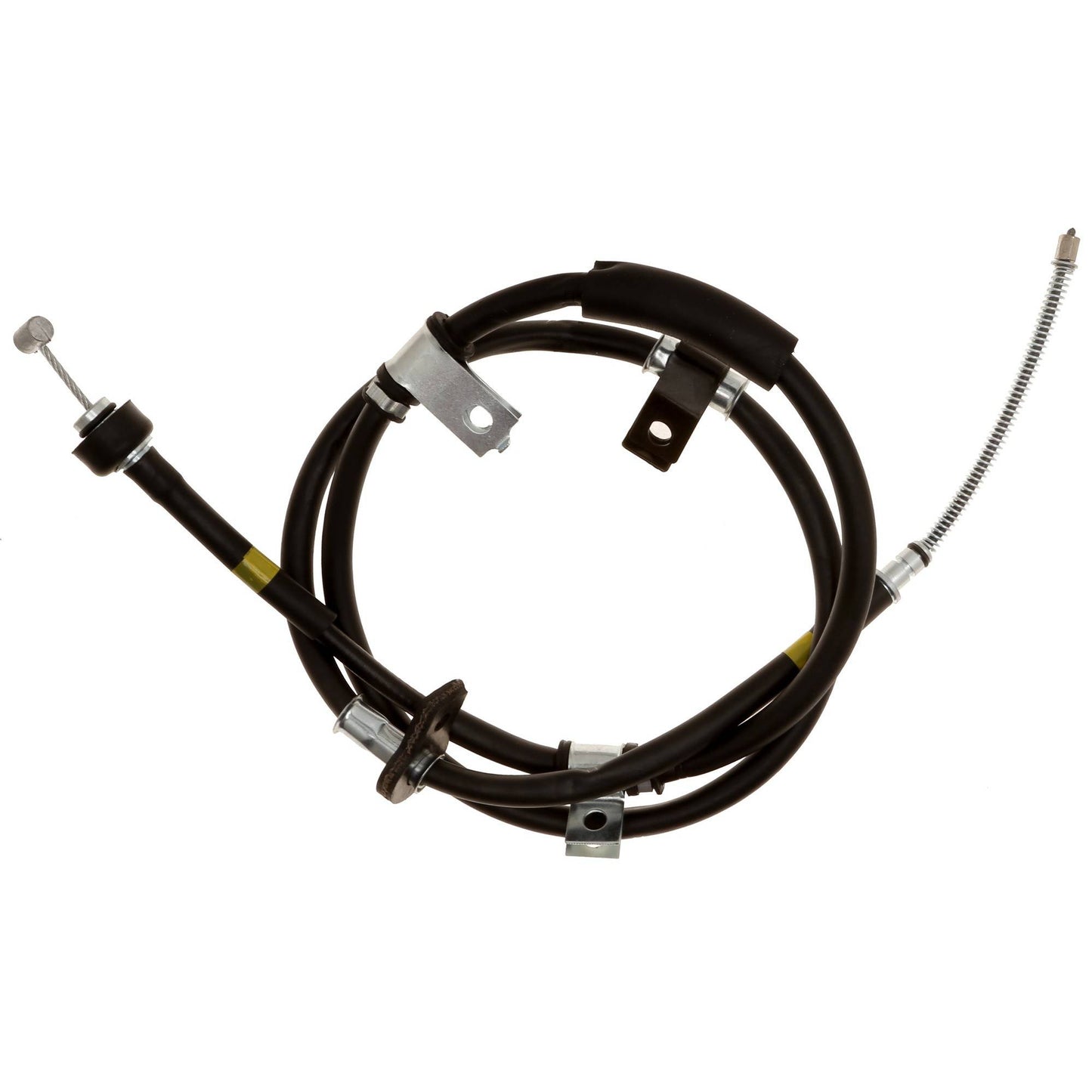 Raybestos Brakes Parking Brake Cable BC97009
