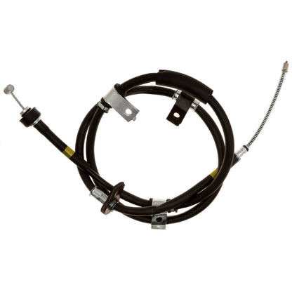 Raybestos Brakes Parking Brake Cable BC97009
