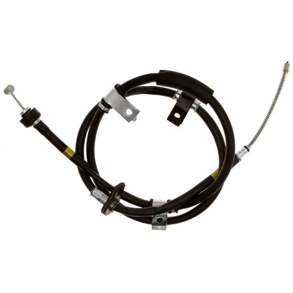 Raybestos Brakes Parking Brake Cable BC97009