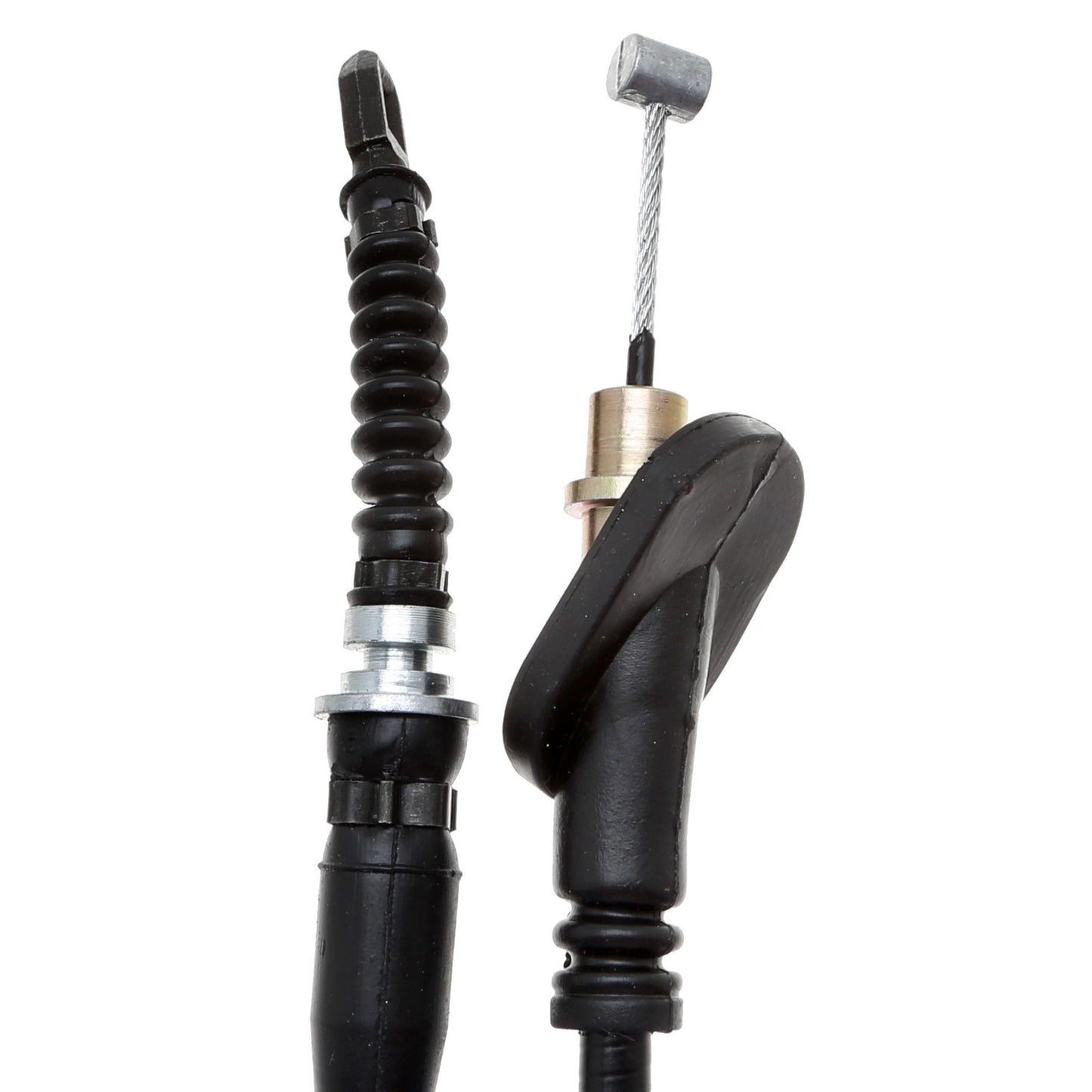 Raybestos Brakes Parking Brake Cable BC97010