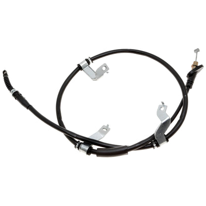 Raybestos Brakes Parking Brake Cable BC97010