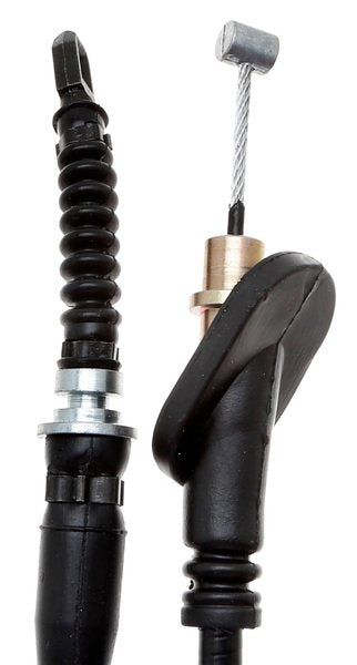 Raybestos Brakes Parking Brake Cable BC97010