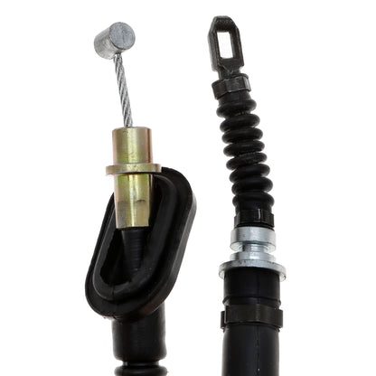 Raybestos Brakes Parking Brake Cable BC97011