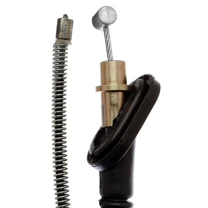 Raybestos Brakes Parking Brake Cable BC97012