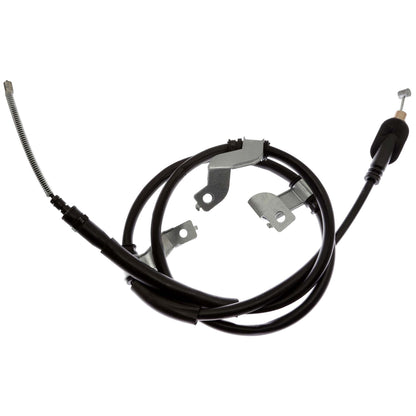 Raybestos Brakes Parking Brake Cable BC97012