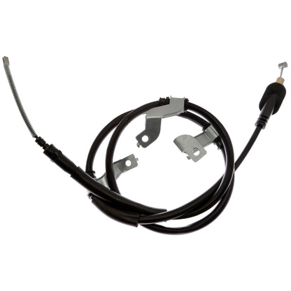 Raybestos Brakes Parking Brake Cable BC97012