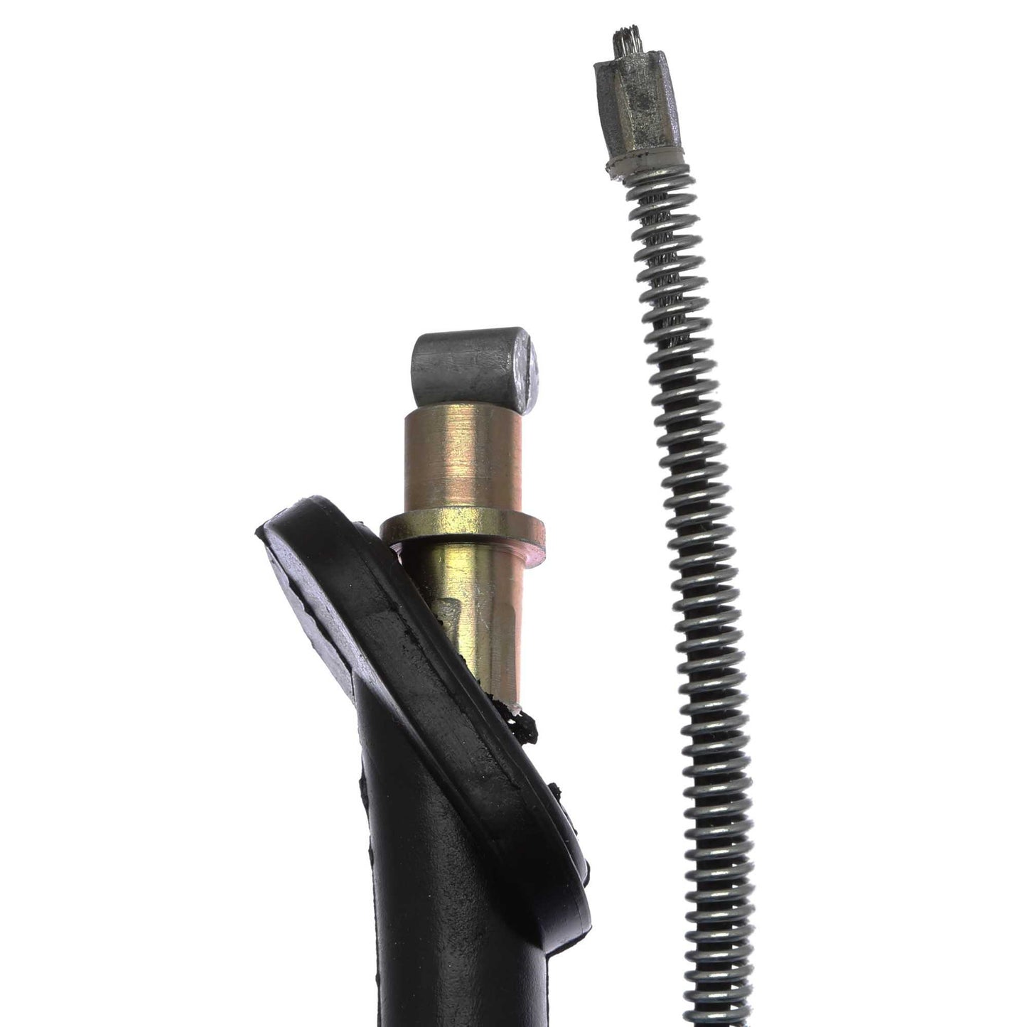 Raybestos Brakes Parking Brake Cable BC97013