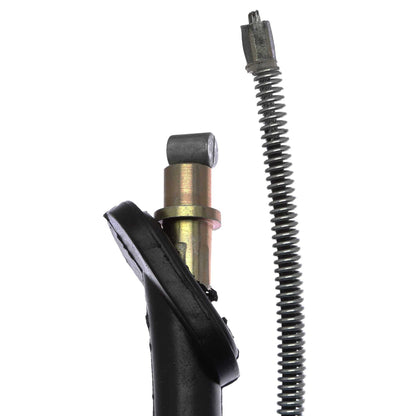 Raybestos Brakes Parking Brake Cable BC97013