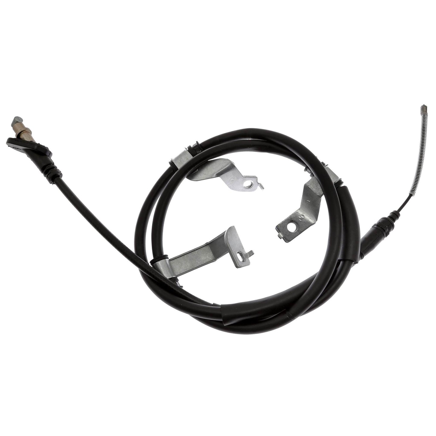 Raybestos Brakes Parking Brake Cable BC97013