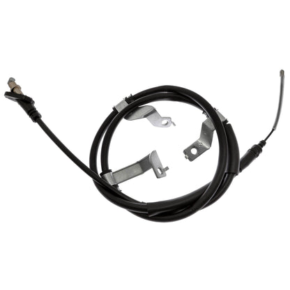 Raybestos Brakes Parking Brake Cable BC97013