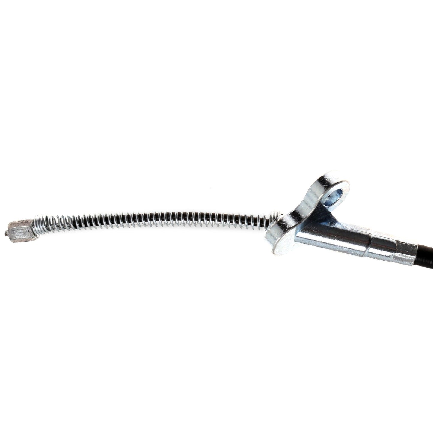 Raybestos Brakes Parking Brake Cable BC97016