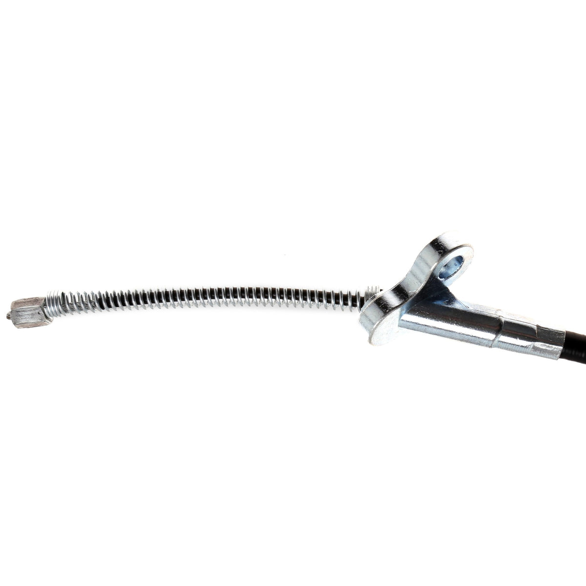 Raybestos Brakes Parking Brake Cable BC97016