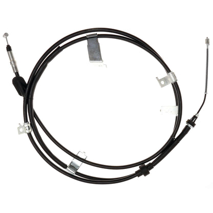 Raybestos Brakes Parking Brake Cable BC97016