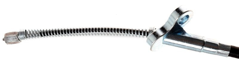 Raybestos Brakes Parking Brake Cable BC97016