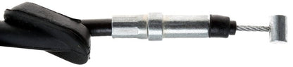 Raybestos Brakes Parking Brake Cable BC97016