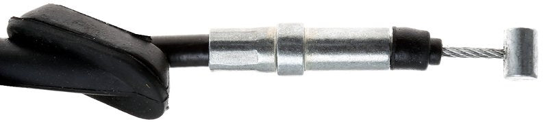 Raybestos Brakes Parking Brake Cable BC97016