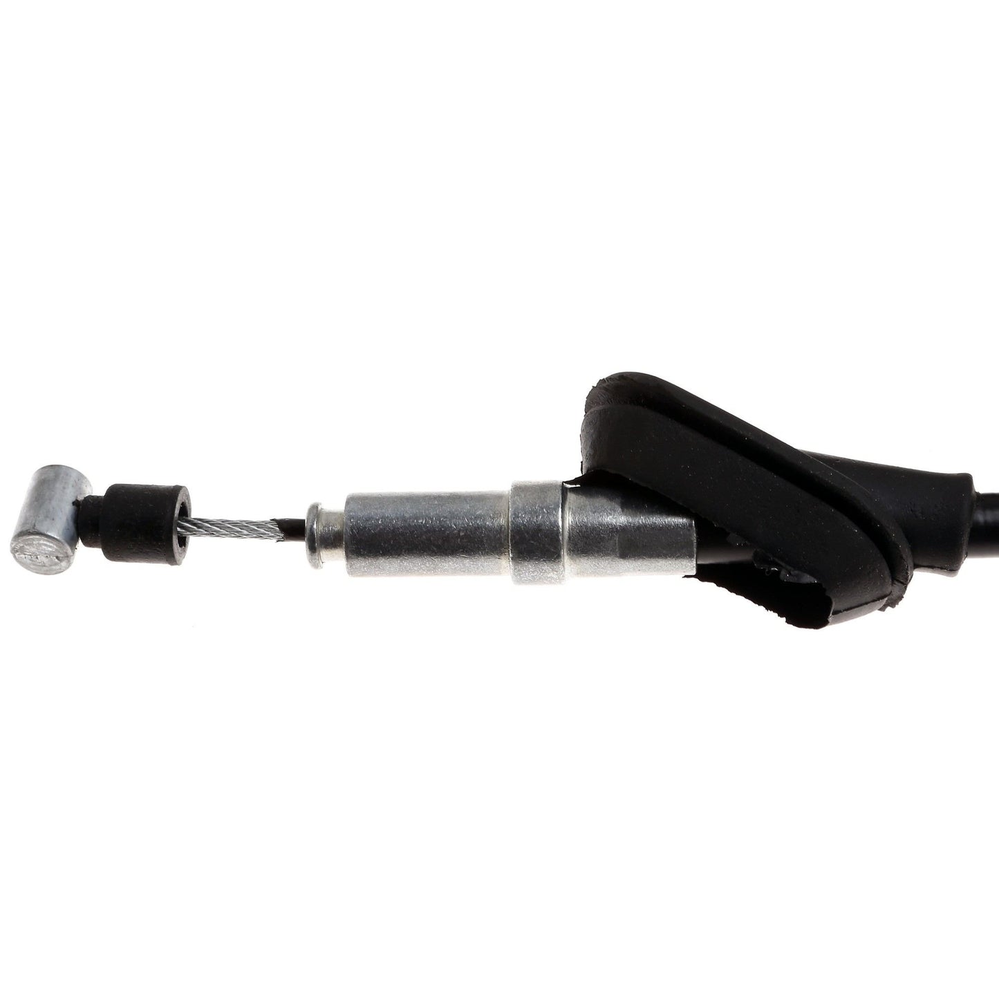 Raybestos Brakes Parking Brake Cable BC97018