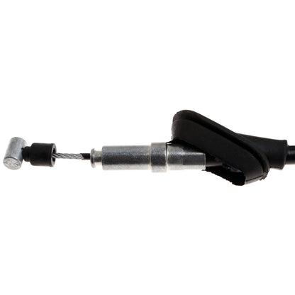 Raybestos Brakes Parking Brake Cable BC97018