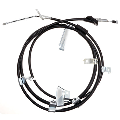 Raybestos Brakes Parking Brake Cable BC97018