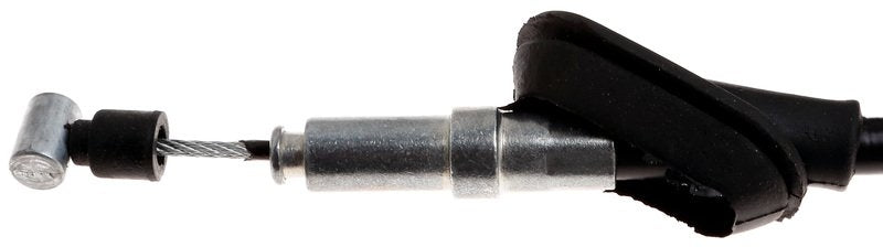 Raybestos Brakes Parking Brake Cable BC97018