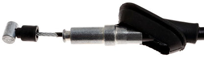 Raybestos Brakes Parking Brake Cable BC97018