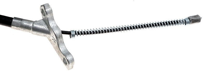 Raybestos Brakes Parking Brake Cable BC97018