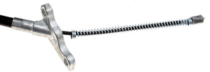 Raybestos Brakes Parking Brake Cable BC97018