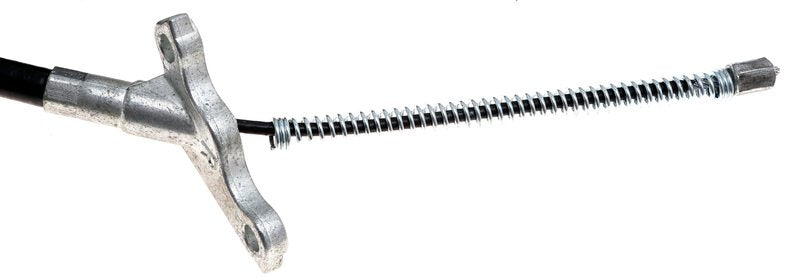 Raybestos Brakes Parking Brake Cable BC97018
