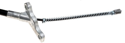 Raybestos Brakes Parking Brake Cable BC97018