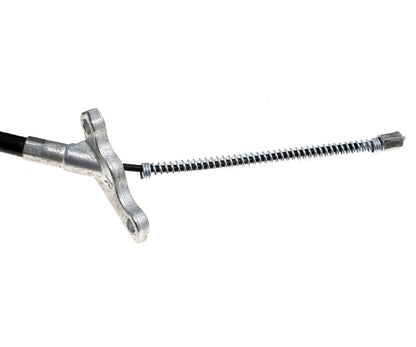 Raybestos Brakes Parking Brake Cable BC97018