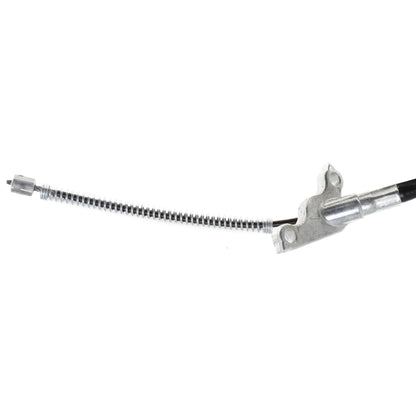 Raybestos Brakes Parking Brake Cable BC97019