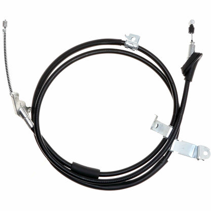 Raybestos Brakes Parking Brake Cable BC97019