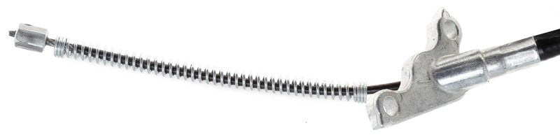 Raybestos Brakes Parking Brake Cable BC97019