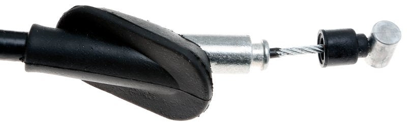 Raybestos Brakes Parking Brake Cable BC97019