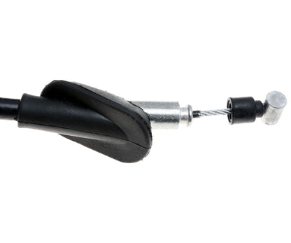 Raybestos Brakes Parking Brake Cable BC97019