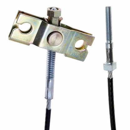 Raybestos Brakes Parking Brake Cable BC97022