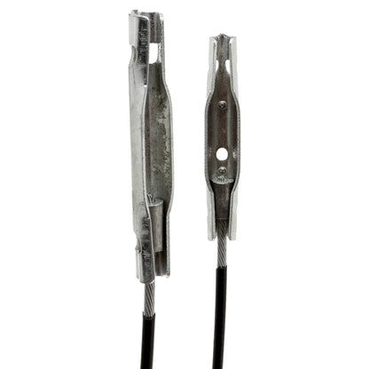 Raybestos Brakes Parking Brake Cable BC97027