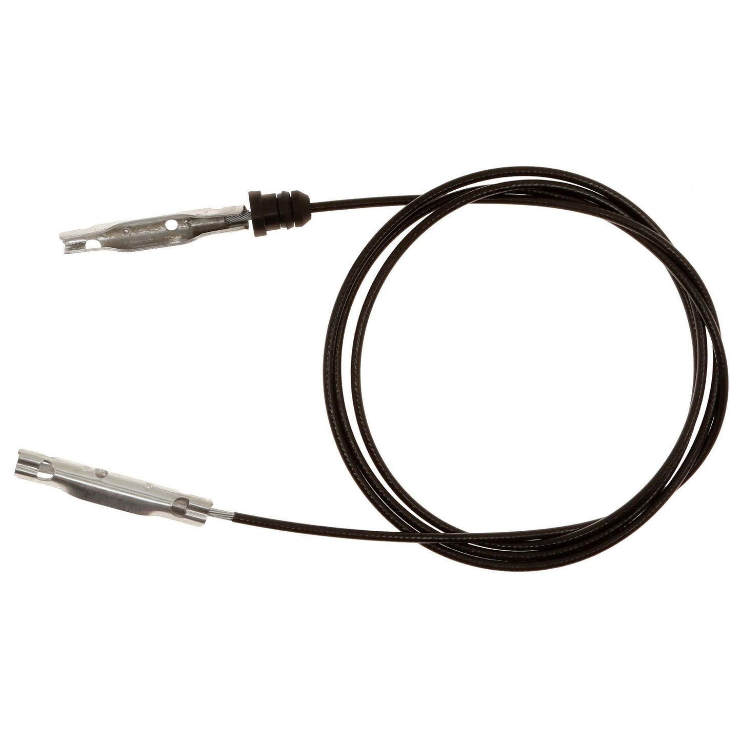 Raybestos Brakes Parking Brake Cable BC97027