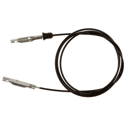 Raybestos Brakes Parking Brake Cable BC97027