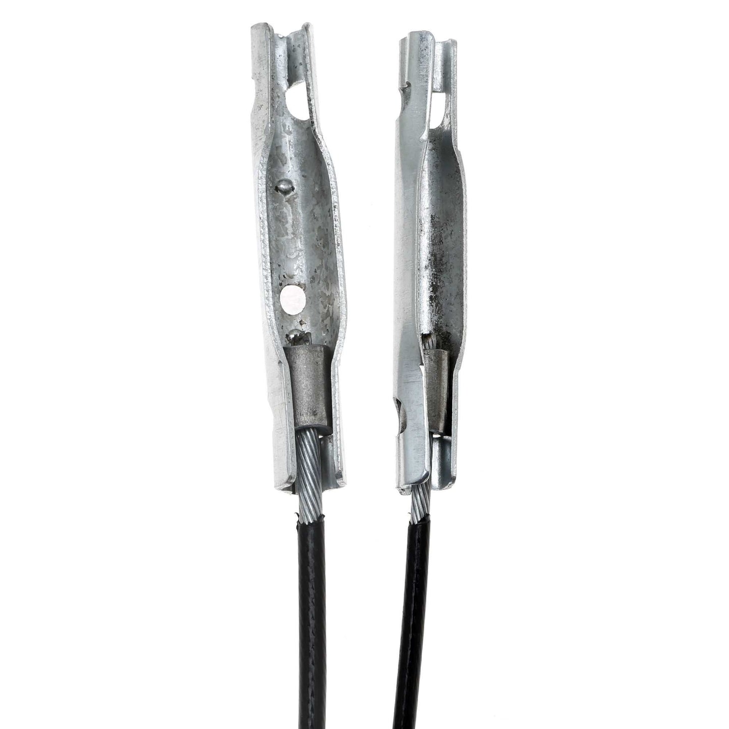 Raybestos Brakes Parking Brake Cable BC97028