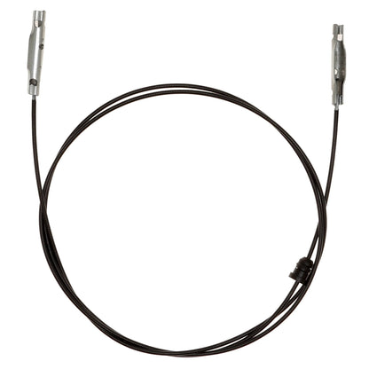 Raybestos Brakes Parking Brake Cable BC97028