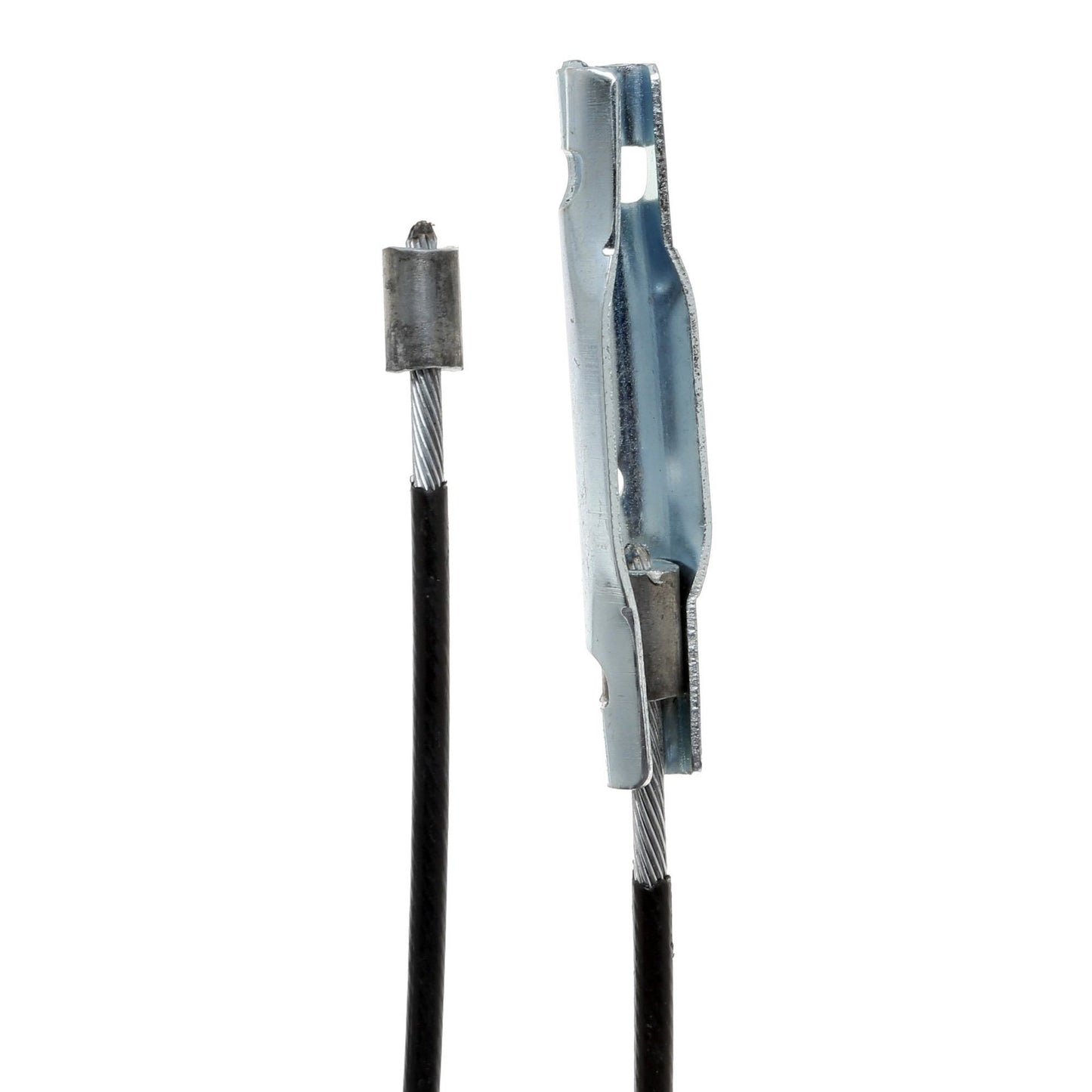 Raybestos Brakes Parking Brake Cable BC97029