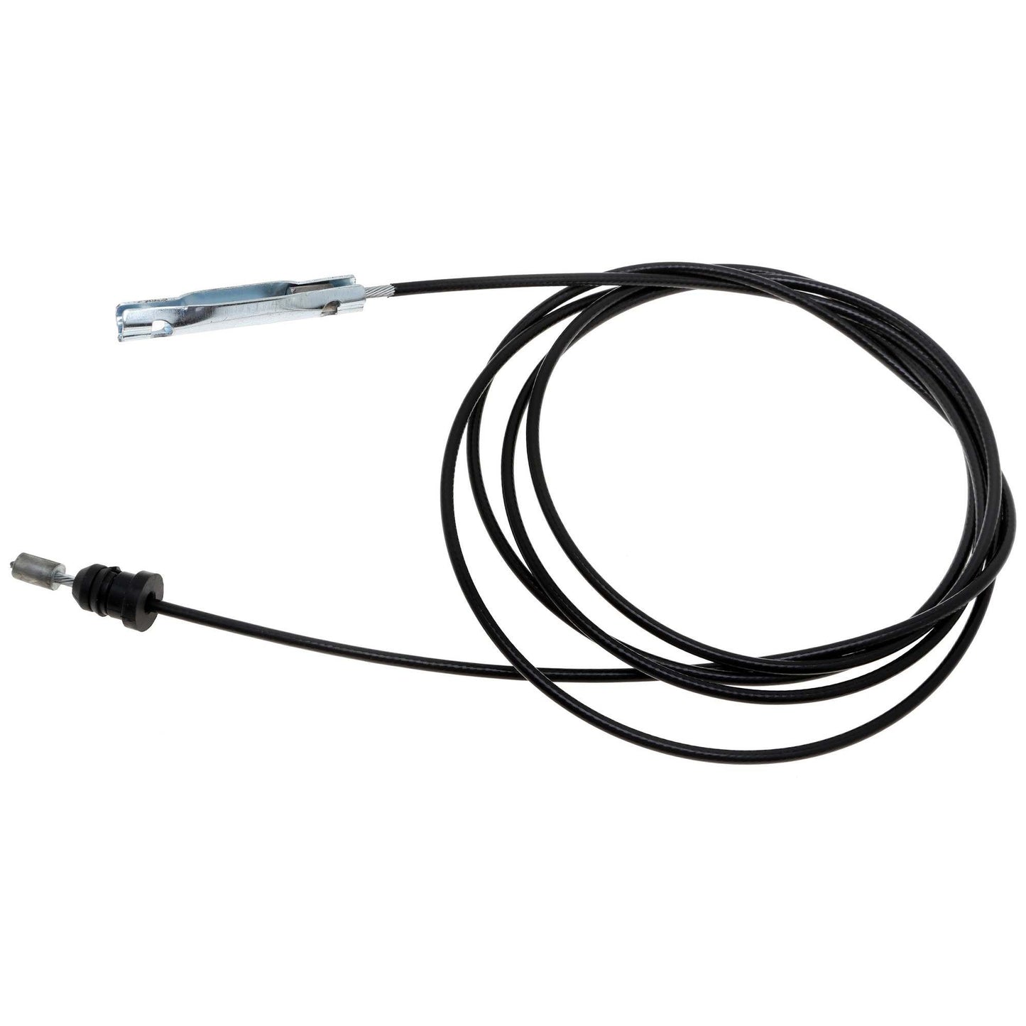 Raybestos Brakes Parking Brake Cable BC97029